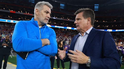 Cardinals launch new foundation for those with special needs