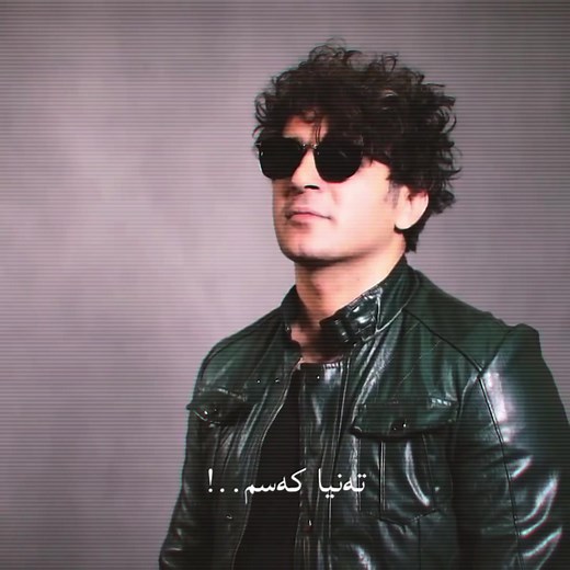 Exploring Kurdish Culture: A Journey through Kurdistan