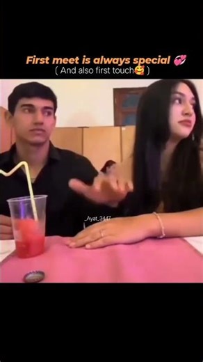 fast tech ❤️💎