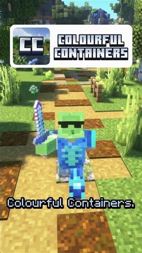 5 Resource Pack You NEED To Try! 🔥🤯