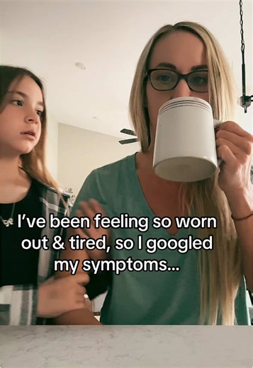 Keystone Compounding Pharmacy on TikTok