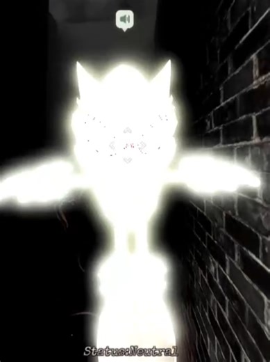 Why Did He Fly Like That? Exploring Sonic's Powers