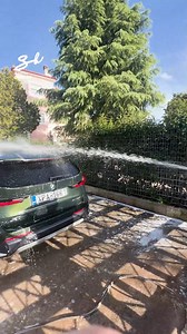 Work smarter, not harder...😅 | Supercar Blondie