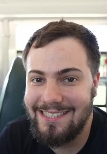 Unspeakable S11:E02 - I Survived 100 Days in a Minecraft House / I Survived 50 Hours Driving My School Bus