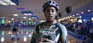 ❗️❗️Attention Skaters❗️❗️ #GorillaGrips 🦍🦍🦍 . . NSC Gorilla Grips will be on SALE for the entire month of January. Enjoy 5% off your order with promo code: "GORILLAGRIPS" . . 🔥FREE SHIPPING INCLUDED🔥 . . 👉SHOP.PRONSC.COM👈 | .:: NSC ::. National SpeedSkating Circuit