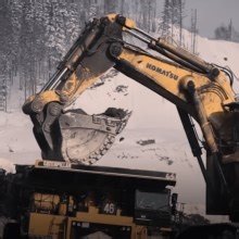 Understanding the Commodity-Currency Dynamic