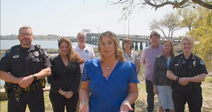 Take a quick survey to share your insights about downtown Beaufort BEAUFORT, S.C. – Permit us to brag – Beaufort has one of the most charming and thriving downtowns in South Carolina – but we’re always looking for ideas on how to make it even better. The Downtown Operations Department has been working with a committee of partners -- known as the Tiger Team – Open for Business Committee – to explore ways to increase the vitality of downtown. The team created a survey asking you, our residents and