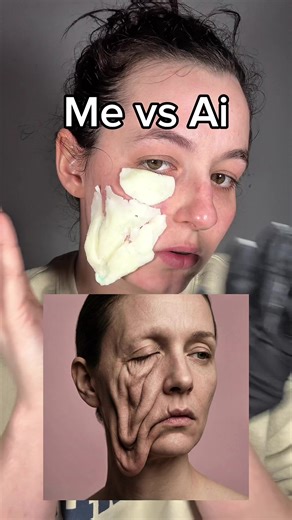 Exploring Beauty as a Social Construct