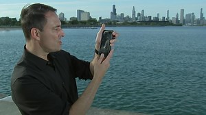 Best practices for using text messages as evidence in business disputes