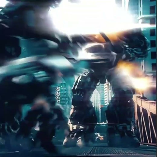 "Time To find Out" Transformers optimus prime edit - Phantom (slowed + Reverb)