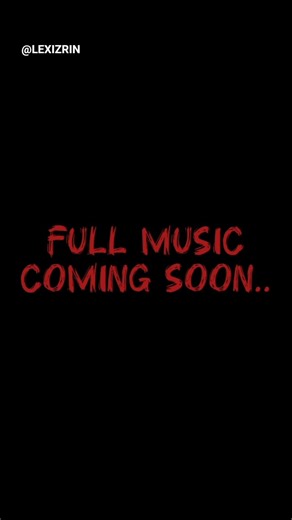 ANGEL OF DEATH THEME | WRATH OF GOD THEME | MAJOR IQBAL THEME| DHURANDHAR : THE REVENGE | SHASHWAT S