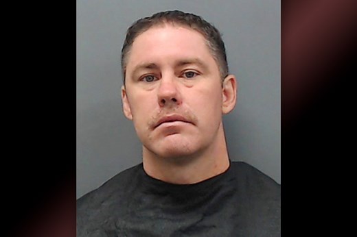 ‘Lavender Doe,’ A Woman Found Burning In Texas Woods, Identified After More Than A Decade By Volunteers | Oxygen