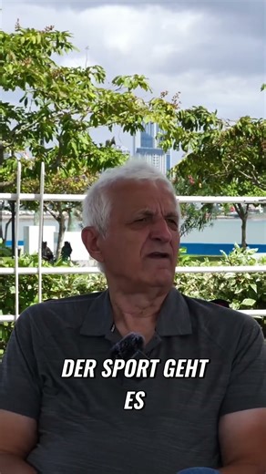 Panama Shopping: Günstiger als erwartet! #shorts