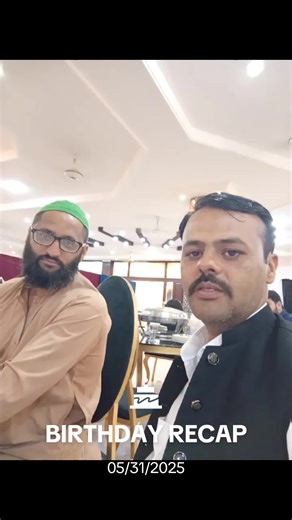 dc___0031 (@dc___0031)’s videos with French music style, accordion, waltz - arachang