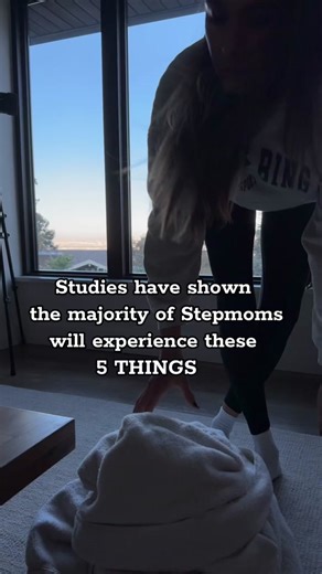 Its a hard road but you dont need to do it alone . Im here to support you, stepmom ♥️ #stepmom #stepparent #stepfamily #blendedfamily #bonusmom #stepmomsoftiktok #StepMomSupport #BlendedFamily #parentalalienation #highconflict #growingupinablendedfamily #parentinginablendedfamily