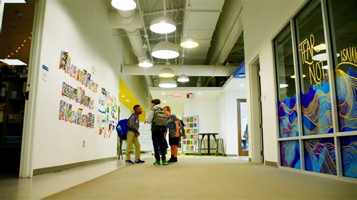 HHCA Life on Life Program