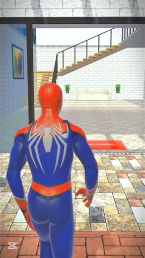 “Spider-Man’s Mom Baking a Cake 😲🎂”#gta5​​​​ #gta​​​​#shortvideos​​​​ #youtubeshorts​​​​ #viralvideo