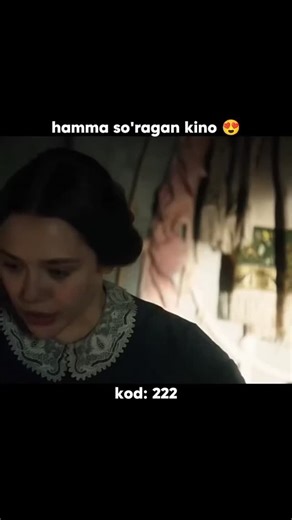 pixel | kino🎬 on Instagram: "Kino telegram botimizda 🎞 this educational Reel highlights an innovative green energy project in Japan. The video features footage of busy urban sidewalks in cities like Tokyo and Kyoto, with overlaid animations showing embedded piezoelectric materials in the pavement. As pedestrians walk, run, or jump, the surface slightly deforms, converting kinetic energy from footsteps into electricity via pressure on special crystals. Generated power lights nearby street lamps