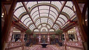 Architektura první republiky - ČT edu - Česká televize