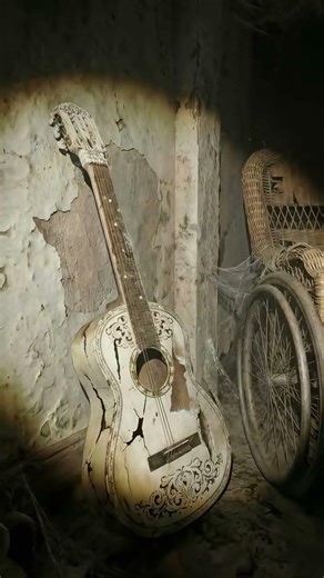 The Most Emotional Moment in COCO 😭 | Pixar’s Saddest Scene #shorts