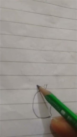 How to draw mango easy drawing for kids#short#