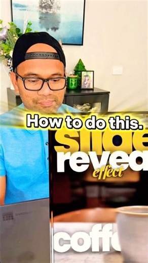 Slide text tutorial. #capcut #capcutedit #tutorial #helpmemakethismakesense #follow