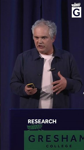 AI Adapting to Us, or Us to AI?