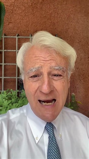 Antonio Maria Rinaldi - To the friends of the center-right who continue to close their doors (11....