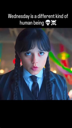 The ultimate movies on Instagram: "Follow us👉🏻 @theultimatemovies for daily recommendations 🎬 Web series:- Wednesday (S2)🎥 Season 2 of Wednesday has already concluded its primary run for 2025. This season was notably “horror-forward,” leaning into gothic slasher elements while ditching the romantic subplots of the first season. Quick Stats • Release Dates: * Part 1: August 6, 2025 (Episodes 1–4) • Part 2: September 3, 2025 (Episodes 5–8) • Total Episodes: 8 • Main Location: Filming moved fro