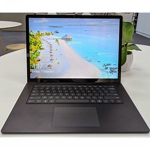 Used Laptop, 2nd Hand Laptop - Price in Bangladesh 2023 & 2024