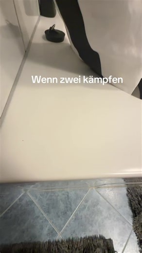 Manuel Suler (@manuel.suler)’s videos with original sound - For The Culture