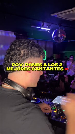 Discover the Best DJ Tracks in Morocco