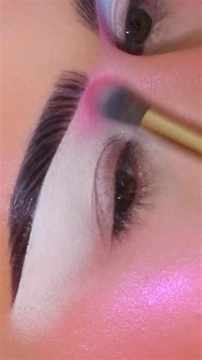 13 comments | ✨ RAINBOW TUTORIAL✨ ° ° ✨I HOPE YOU LIKE IT!  needed...