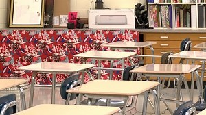 CMS plans to expand the district’s learning communities to support academic progress