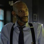 Death Seeks To Annihilate A Family Line In Final Destination Bloodlines Trailer | 411MANIA | Wrestling News, WWE & AEW Results