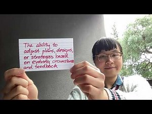 Ver 2 - SDLC and Project Management Essentials