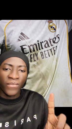 Real Madrid : 124 ans d'histoire et de succès