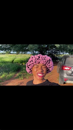 Almost votsek’ed coz of tht pepper 😭🔥🔥🔥🔥but im Finally in nature and enjoying the hard work of our hands mo masimo🤭✨…hleng I love being in the farmmmm😭💗💗 #tiktokbotswana🇧🇼tiktoksouthafrica🇿🇦 #vlog #tiktokbotswana🇧🇼 #virall #creatorsearchinsights