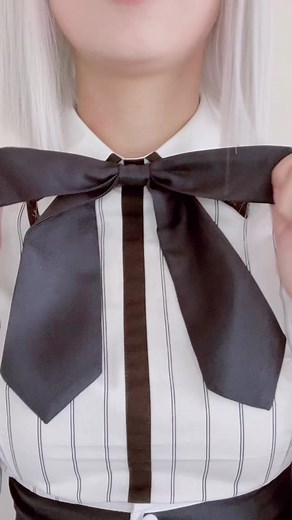 pt.3!! #highschooldxd #konekotoujou #dxd #koneko #konekocosplay #anime #foryou