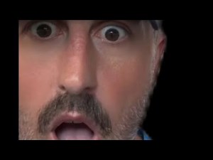 Tyler Hansen 2.0 - By Channel 727