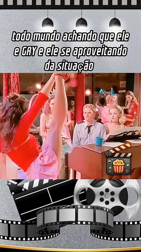 179K views · 49K reactions | onde encontrar... ⤵️ Quer ver esse e outros episódios completos? Confere o link na bio e assina o nosso streaming! Quem testou não conseguiu parar. Liberamos acesso GRÁTIS por poucas horas… Se você ama série e filmes bons, nem pense duas vezes.️ #streaming #seriesefilmes #filmes #series #assistir #cinema #cine #assineja #streamingdefilme #viral #viraliza #streamingdeserie #assistir #cinemaemcasa #tv #seriesefilmes | TV TOP | Facebook