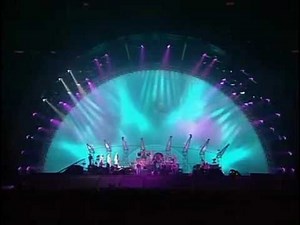 Pink Floyd - Sorrow