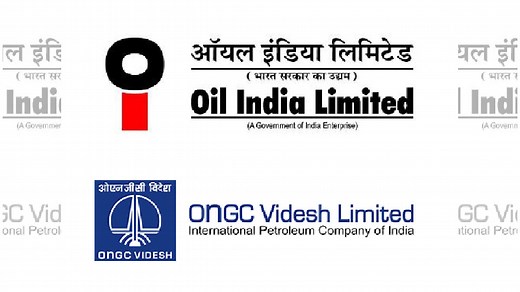 Oil India now a Maharatna & ONGC Videsh a Navratna. Here's what this means & how they'll benefit