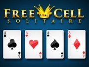 FreeCell