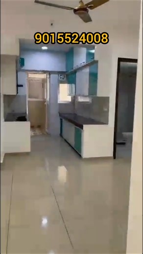 Specious Society Flat In Landcraft golflink #yosho #editlyrics #shorts #viral #flat #property