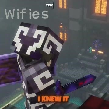 The True Worthy Player of Unstable SMP 💀 | Unstable SMP 🔥