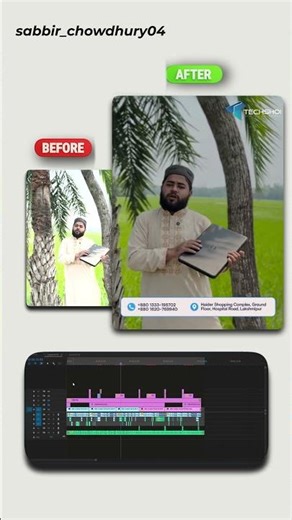2D Motion Graphics Showreel 2026 | Latest Work md sabbir rahman #2danimation