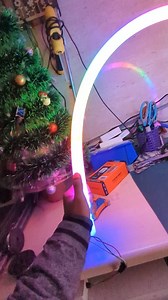 127K views · 236 reactions | How to Put led strip in 360 degree silicon profile #led #silicon #siliconprofile #silicon | Koshi electronics | Facebook