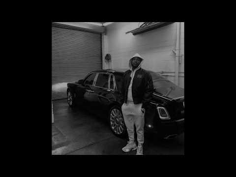 (FREE) Meek Mill Type Beat - "Respect The Grind"