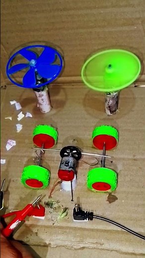 dc motor project switch mashine coreless motor #dcmotor#shorts #trending #experimnent #viral